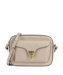 COCCINELLE Сумка через плечо