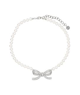 SELF-PORTRAIT Подвеска