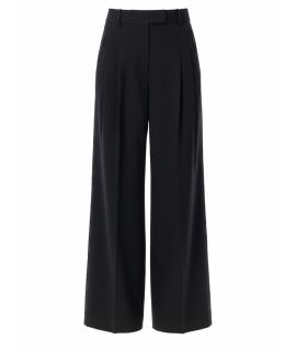 BY MALENE BIRGER Прямые брюки