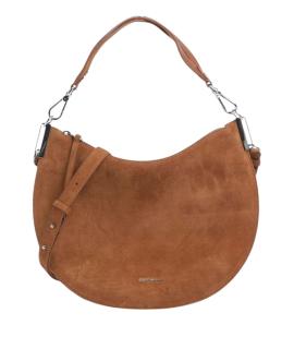 COCCINELLE Сумка через плечо