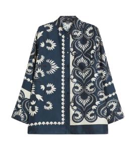 WEEKEND MAX MARA Рубашка
