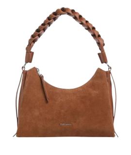 COCCINELLE Сумка через плечо