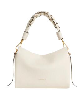 COCCINELLE Сумка через плечо