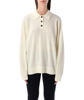 THE GARMENT Джемпер / свитер