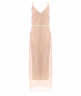 Carven Повседневное платье