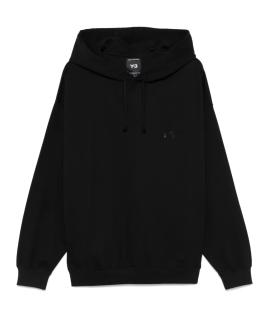 Y-3 Худи/толстовка