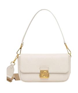 COCCINELLE Сумка через плечо