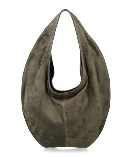 MAEDEN Сумка тоут