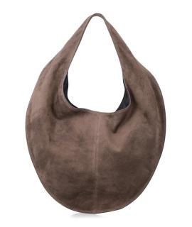 MAEDEN Сумка тоут