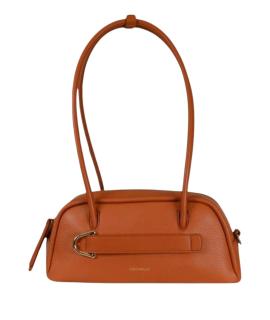 COCCINELLE Сумка через плечо