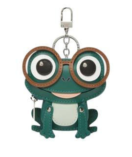 WEEKEND MAX MARA Брелок