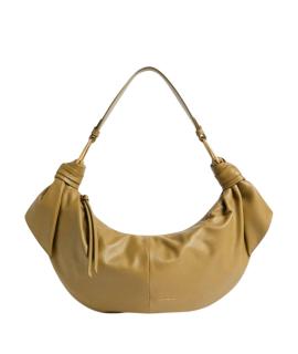 COCCINELLE Сумка через плечо