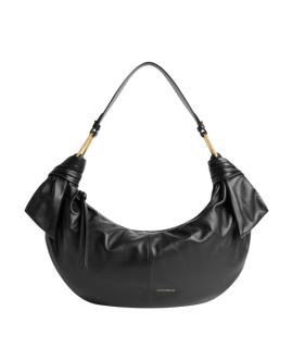 COCCINELLE Сумка через плечо