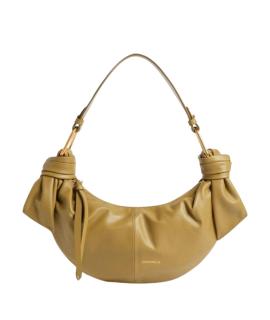 COCCINELLE Сумка через плечо