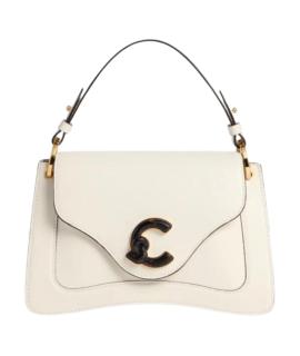 COCCINELLE Сумка с короткими ручками