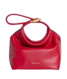 COCCINELLE Сумка с короткими ручками
