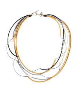 LIVIANA CONTI Колье