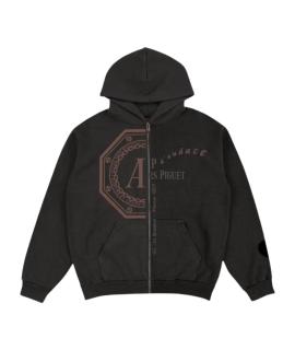 CACTUS JACK BY TRAVIS SCOTT Худи/толстовка