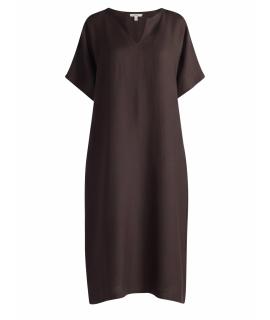 LIVIANA CONTI Повседневное платье