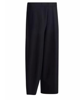 LIVIANA CONTI Брюки широкие