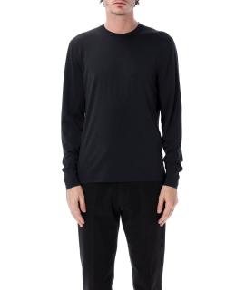 TOM FORD Лонгслив