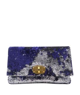 MIU MIU Клатч/вечерняя сумка