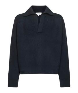 STUDIO NICHOLSON Джемпер / свитер