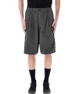 CP COMPANY Шорты