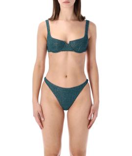 OSEREE Купальник