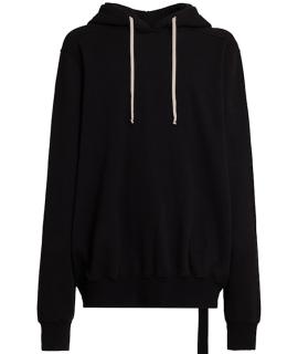 RICK OWENS DRKSHDW Худи/толстовка