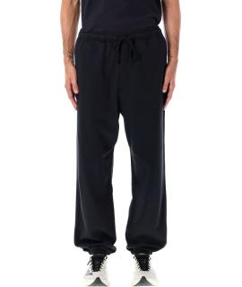 Y-3 Повседневные брюки