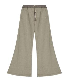 RICK OWENS DRKSHDW Повседневные брюки