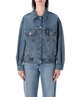 LEVI'S Куртка