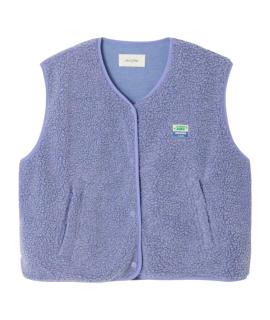 American vintage Жилет