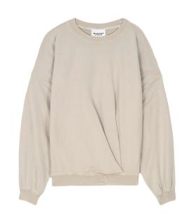 ISABEL MARANT ETOILE Худи/толстовка