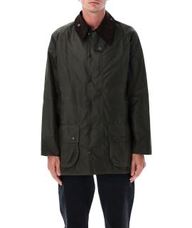 BARBOUR Куртка
