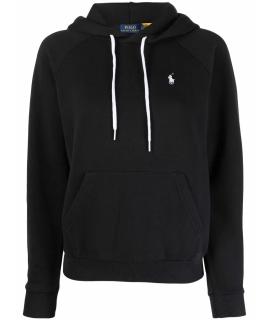 POLO RALPH LAUREN Худи/толстовка