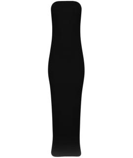 ETERNE Вечернее платье