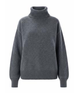 EXTREME CASHMERE Джемпер / свитер