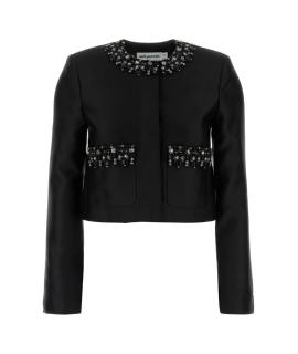 SELF-PORTRAIT Жакет/пиджак