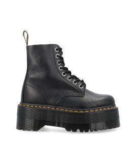 DR. MARTENS Ботинки