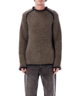 OUR LEGACY Джемпер / свитер