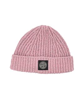 STONE ISLAND Шапка