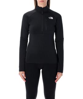 THE NORTH FACE Лонгслив
