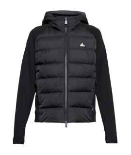MONCLER GRENOBLE Куртка