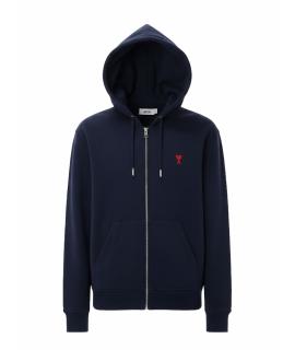 Ami Paris Худи/толстовка