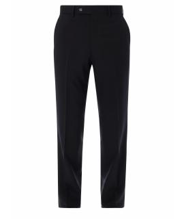 FENDI Повседневные брюки