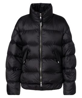MONCLER Пуховик