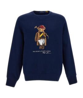 POLO RALPH LAUREN Худи/толстовка