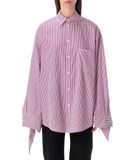 BALENCIAGA Рубашка